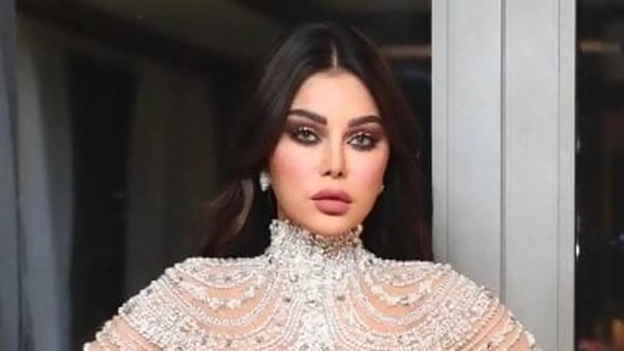 5 ملايين جنيه.. هيفاء وهبي تقاضي طبيبًا وتطالب بتعويض مالي ضخم